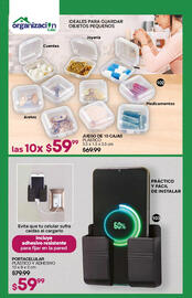 Catálogo Fuller Página 58