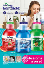 Catálogo Fuller Página 6