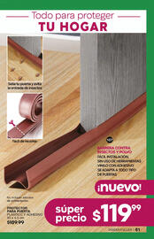 Catálogo Fuller Página 61