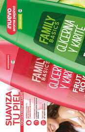 Catálogo Fuller Página 68