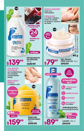 Catálogo Fuller Página 76