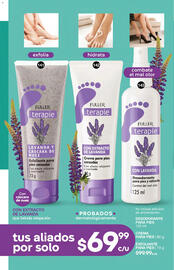 Catálogo Fuller Página 78