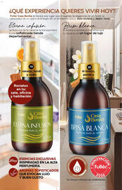 Catálogo Fuller Página 8