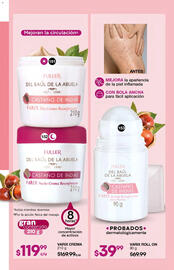 Catálogo Fuller Página 82