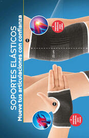 Catálogo Fuller Página 88