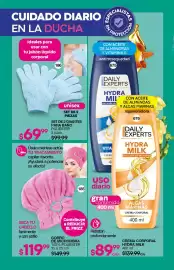 Catálogo Fuller Página 102