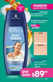 Catálogo Fuller Página 103