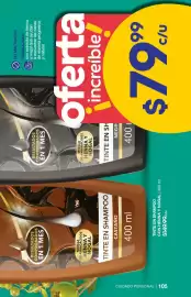 Catálogo Fuller Página 105