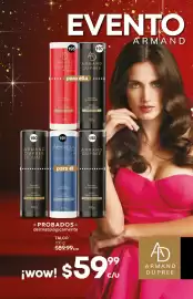 Catálogo Fuller Página 106