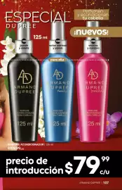 Catálogo Fuller Página 107