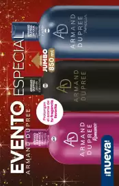 Catálogo Fuller Página 108