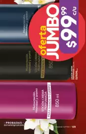 Catálogo Fuller Página 109