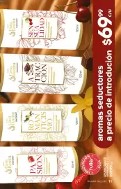 Catálogo Fuller Página 11