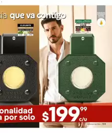 Catálogo Fuller Página 111