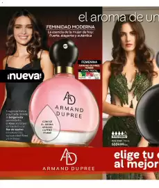 Catálogo Fuller Página 112