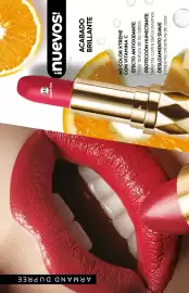 Catálogo Fuller Página 114