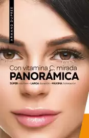 Catálogo Fuller Página 116