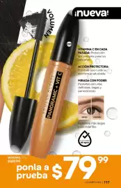 Catálogo Fuller Página 117