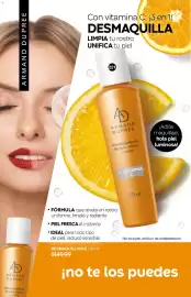 Catálogo Fuller Página 118