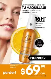 Catálogo Fuller Página 119