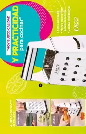 Catálogo Fuller Página 12