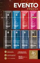 Catálogo Fuller Página 120