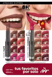 Catálogo Fuller Página 124