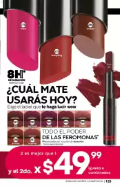 Catálogo Fuller Página 125