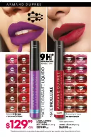 Catálogo Fuller Página 126