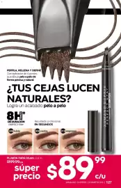 Catálogo Fuller Página 127