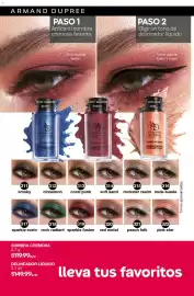 Catálogo Fuller Página 128