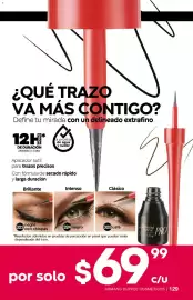 Catálogo Fuller Página 129