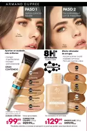 Catálogo Fuller Página 130