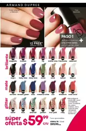 Catálogo Fuller Página 132