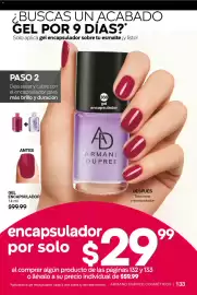 Catálogo Fuller Página 133