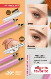 Catálogo Fuller Página 134