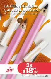 Catálogo Fuller Página 135