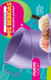 Catálogo Fuller Página 14