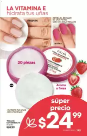 Catálogo Fuller Página 143