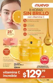 Catálogo Fuller Página 145