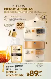 Catálogo Fuller Página 146