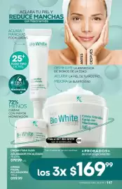 Catálogo Fuller Página 147