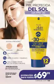 Catálogo Fuller Página 149