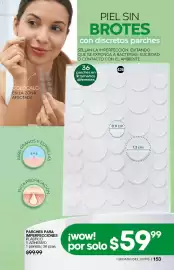 Catálogo Fuller Página 153