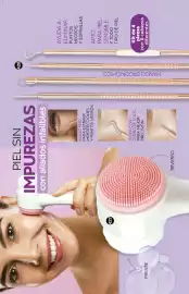 Catálogo Fuller Página 154