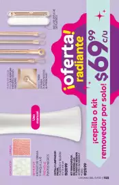 Catálogo Fuller Página 155