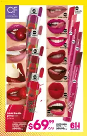 Catálogo Fuller Página 158