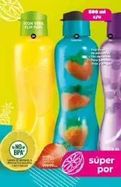 Catálogo Fuller Página 16