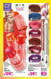 Catálogo Fuller Página 160