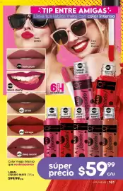 Catálogo Fuller Página 161